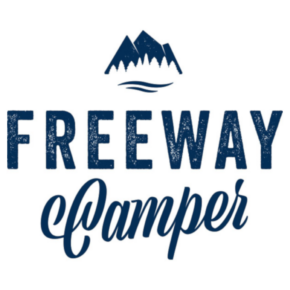 Freeway Camper Gutschein: 65€ Rabattcode & Angebote | Mai 2024