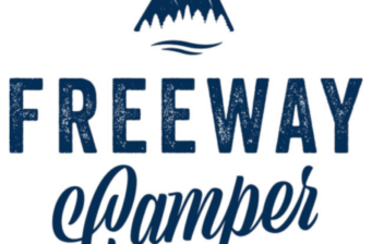 FreewayCamper Gutschein: Rabatte & Angebote | Februar 2024