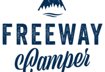 Freeway Camper Gutschein: 65€ Rabattcode & Angebote | März 2024