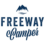 FreewayCamper Gutschein: Spart 50€ auf Euren nächsten Campingtrip im Januar