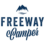 Freeway Camper Gutschein: 65€ Rabattcode & Angebote | Mai 2024