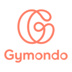 Gymondo Gutschein: 50% Rabatt & 5€ Gutschein | April 2024