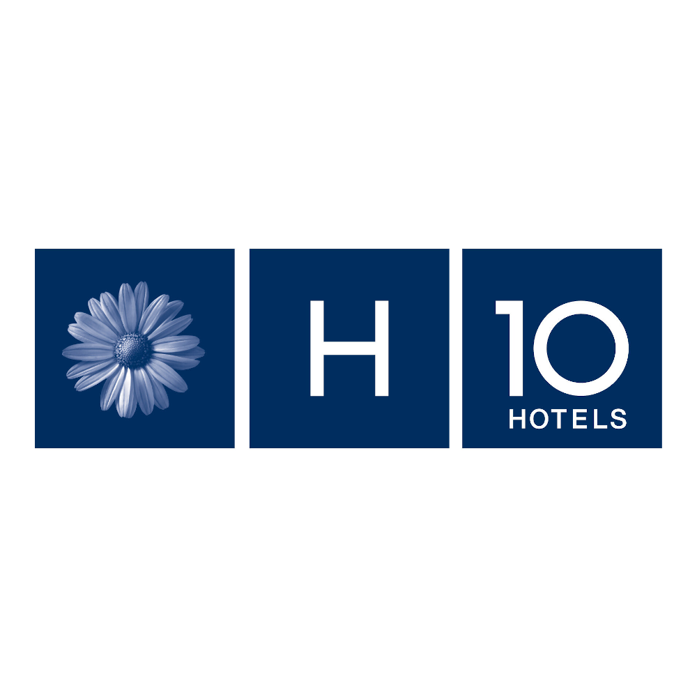 H10 Hotels Gutschein