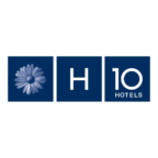 H10 Hotels Gutschein: Spart bis zu 20% auf Euren Hotelaufenthalt im Juni