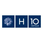 H10 Hotels Gutschein: 50% Rabatt | Mai 2024