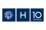 H10 Hotels Gutschein: 50% Rabatt | Mai 2024