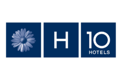 H10 Hotels Gutschein: 15% Rabatt | Mai 2024