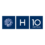 H10 Hotels Gutschein: 50% Rabatt & weitere Angebote | April 2025