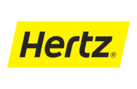 Hertz Gutschein: Bis zu 20% Rabatt | September 2023