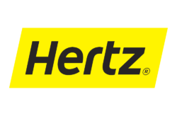 Hertz Gutschein: Bis zu 10% Rabatt | Mai 2024