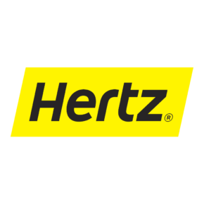 Hertz Gutschein: Bis zu 10% Rabatt | März 2024