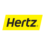 Hertz Gutschein: Bis zu 15% Rabatt | Dezember 2025