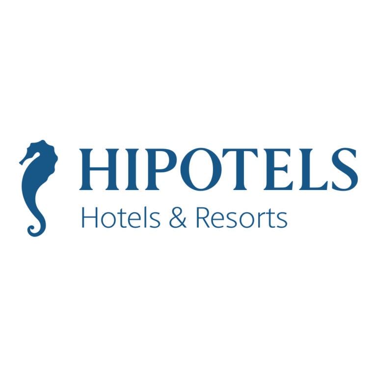 Hipotels Gutschein
