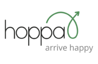 Hoppa Gutschein: 15% sparen im Mai!