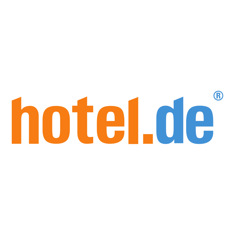 HOTEL DE Gutschein