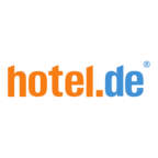 hotel.de Gutschein: So spart Ihr im Juni bis zu 50% bei der Hotelbuchung