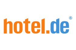 hotel.de Gutschein: 54% Rabatt & weitere Angebote | Mai 2024