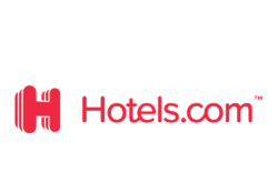 Hotels.com Gutschein: 20% & 15% Rabatt | Juni 2023
