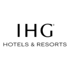 IHG Hotels Gutschein: Jetzt buchen, später bezahlen! | 10% Rabatt im Juli