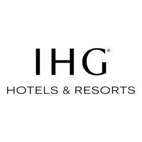 IHG Hotels Gutschein: Jetzt buchen, später bezahlen! | 35% Rabatt im Mai