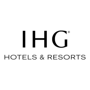 IHG Gutschein