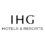 IHG Hotels Gutschein: 25% Rabatt & Angebote | März 2024