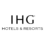 IHG Hotels Gutschein: 12% Rabatt | April 2026