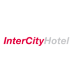 IntercityHotel Gutschein: 10% Rabatt & Angebote | Februar 2024