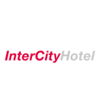 IntercityHotel Gutschein: 10% Rabatt & Angebote | März 2024