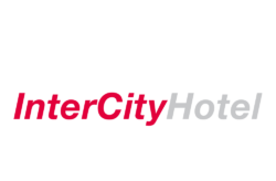 IntercityHotel Gutschein: 10% Rabatt & Angebote | August 2025