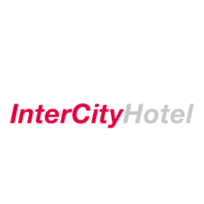 IntercityHotel Gutschein: Rabatte & Angebote | Mai 2024