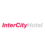 IntercityHotel Gutschein: 10% Rabatt & Angebote | November 2023