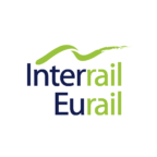 Interrail Gutschein: Spart im März 10% beim Kauf von flexiblem Interrail Global-Pass