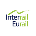 Interrail Gutschein: 25% Rabatt | Mai 2024