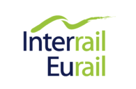 Interrail Gutschein: Angebote ab 212€ | November 2025