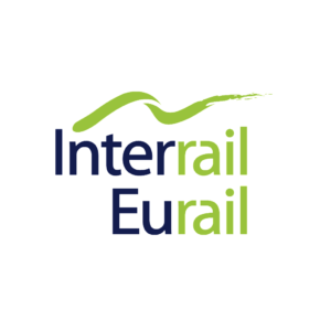 interrail Gutschein