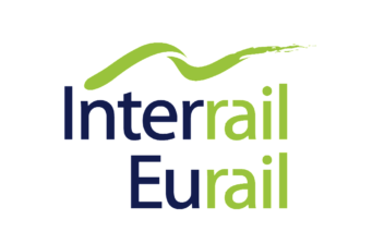 Interrail Gutschein: 25% Rabatt | April 2024
