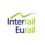 Interrail Gutschein: Angebote ab 212€ | November 2025