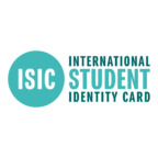 ISIC Rabatt: Alle Infos zum ISIC internationalen Studentenausweis