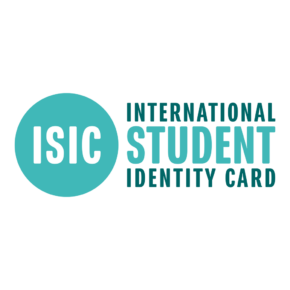 ISIC Rabatt: Alle Infos zum ISIC internationalen Studentenausweis