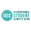 ISIC Rabatt: Alle Infos zum ISIC internationalen Studentenausweis