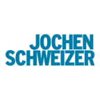 Jochen Schweizer Rabatt: 5€ sparen | Juni 2022