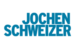 Jochen Schweizer Gutschein: 5€ Rabattcode & Angebote | Mai 2024