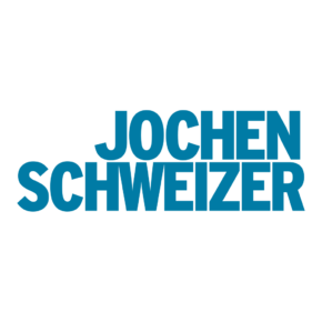 Jochen Schweizer Gutschein: 10% Rabattcode & Angebote | Mai 2024