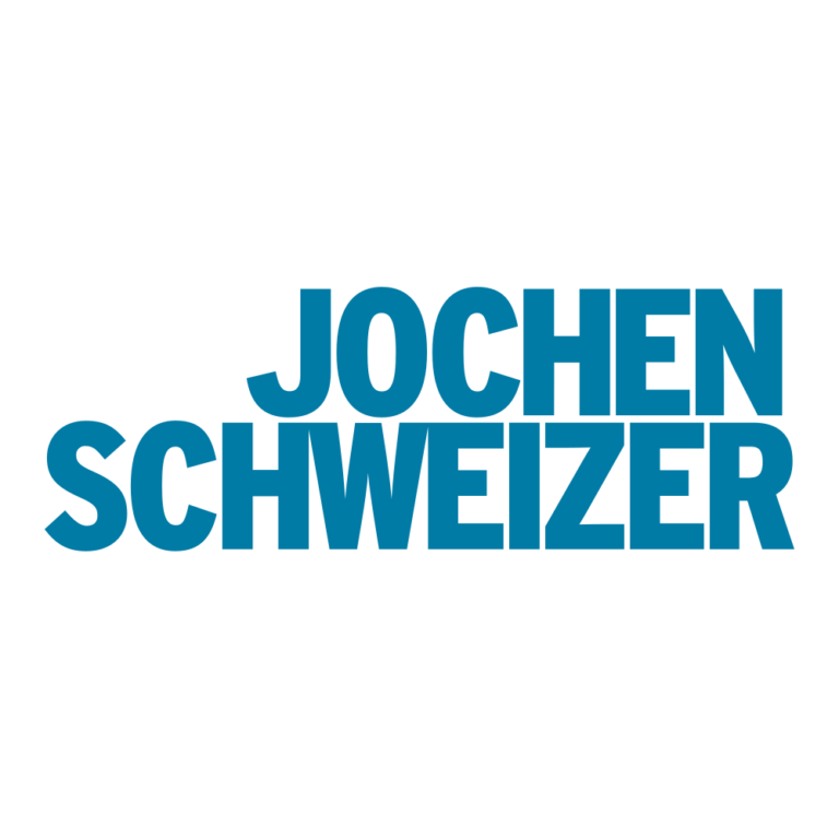 Jochen Schweizer Gutschein