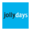 Jollydays Gutschein: 25% Rabatt | Dezember