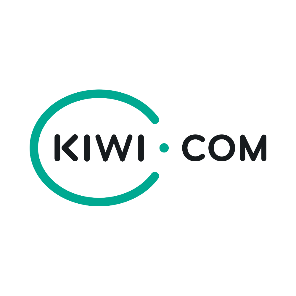 Kiwi.com Gutschein