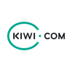 Kiwi.com Gutschein: 30€ Rabatt & Flüge unter 79€ | April 2024