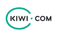 Kiwi.com Gutschein: Exklusive 15€ Rabatt im Oktober 2022