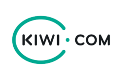 Kiwi.com Gutschein: Exklusive 15€ Rabatt im September 2022